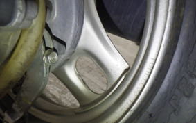 HONDA TODAY 2 2026 AF67