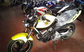 HONDA HORNET 250 MC31