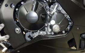 HONDA CBR1000RR RSP 2024 SC82