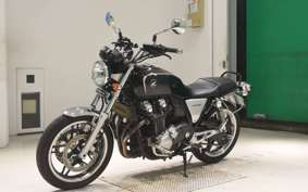 HONDA CB1100 2010 SC65