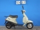 Фото Yamaha MINT 1991 с японского аукциона