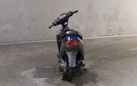 YAMAHA JOG APRIO 4JP