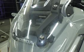 HONDA ADV160 KF54