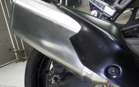 KAWASAKI ZX-4RR 2026 ZX400P