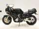 Фото Suzuki GS1200SS 2002 с японского аукциона