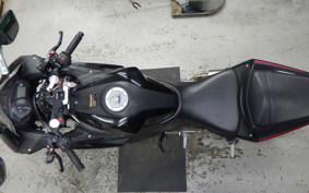 YAMAHA YZF-R25 2024 RG43J