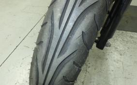 YAMAHA YZF-R25 A RG10J