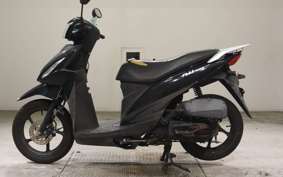 SUZUKI ADDRESS 110 2026 CE47A