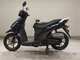 Фото Suzuki ADDRESS 110 2026 с японского аукциона