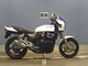 Фото Suzuki GSX400 IMPULSE 2010 с японского аукциона