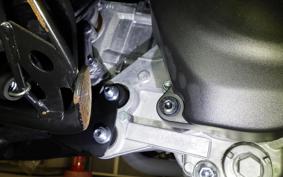 YAMAHA NMAX155-3 2026 SG92J