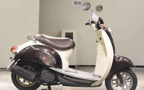 HONDA CREA SCOOPY AF55