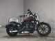Фото Harley XL1200NS 2018 с японского аукциона
