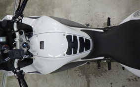 BMW F850GT 2013