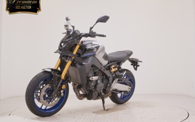 YAMAHA MT-09 SP 2023 RN69J