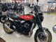 Фото Kawasaki Z900RS 2022 с японского аукциона