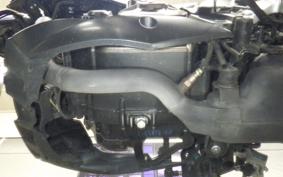 SUZUKI GIXXER 250 ED22B