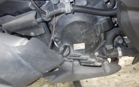 HONDA FORZA 250 2024 MF13
