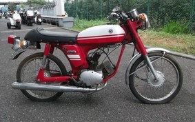YAMAHA YB-1 1998 F5B