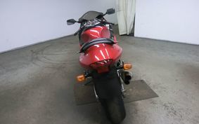 SUZUKI GSX-1300R HAYABUSA 1999 A1111