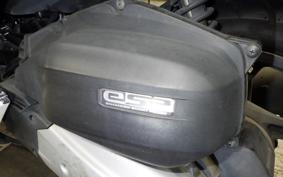 HONDA PCX 125 2009 JF56