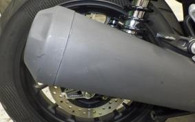 HONDA GB350S 2022 NC59