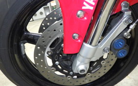 YAMAHA YZF-R1 2000