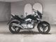 Фото Suzuki GSR250 с японского аукциона