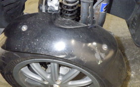 PIAGGIO MP3 250 2000