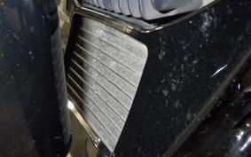 HARLEY FLTRXSE1920CVO 2022