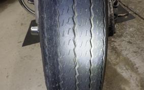 HARLEY FLH 1340 1980