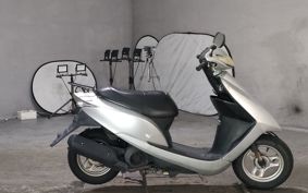 HONDA DIO AF62