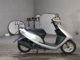 Фото Honda DIO с японского аукциона