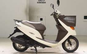 HONDA DIO CESTA GEN 2 2019 AF68