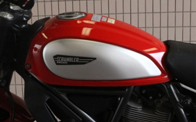 KAWASAKI 90SS G8