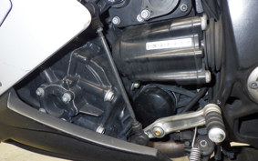 BMW K1200S 2006