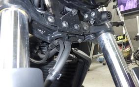 KAWASAKI ELIMINATOR400-3 2024 EL400A