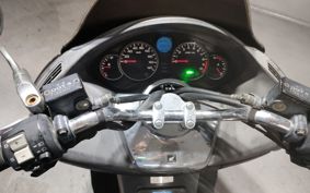 HONDA FORZA Z MF08
