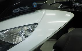 HONDA PCX 150 KF18