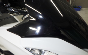 HONDA PCX 125 2004 JK05