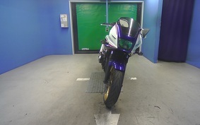 HONDA CB400 SUPER BOLDOR VTEC 2006 NC39