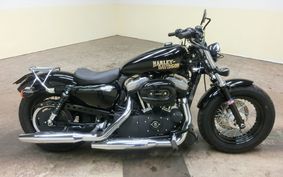 HARLEY XL1200X 2013 LC3