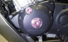 HONDA CB125 R 1984 JC79