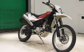 HUSQVARNA TE630 2012