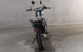 YAMAHA SEROW 250 DG31J