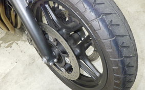 HONDA CB1100 ABS 2016 SC65