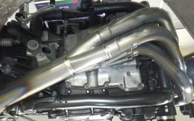 YAMAHA XJR1300 2004 RP03J