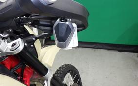 BMW R12G/S 2025