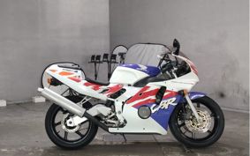 HONDA CBR250RR MC22