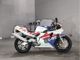 Фото Honda CBR250RR 1993 с японского аукциона